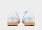 Samba Jane 'Alice In Wonderland' Infant's