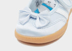 Samba Jane 'Alice In Wonderland' Infant's