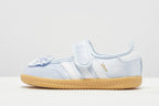 Samba Jane 'Alice In Wonderland' Infant's