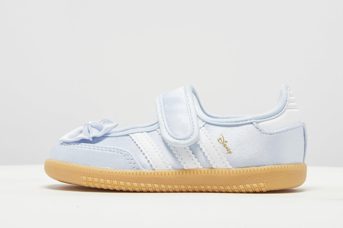 Samba Jane 'Alice In Wonderland' Infant's