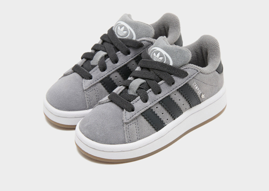 Campus 00s Infant