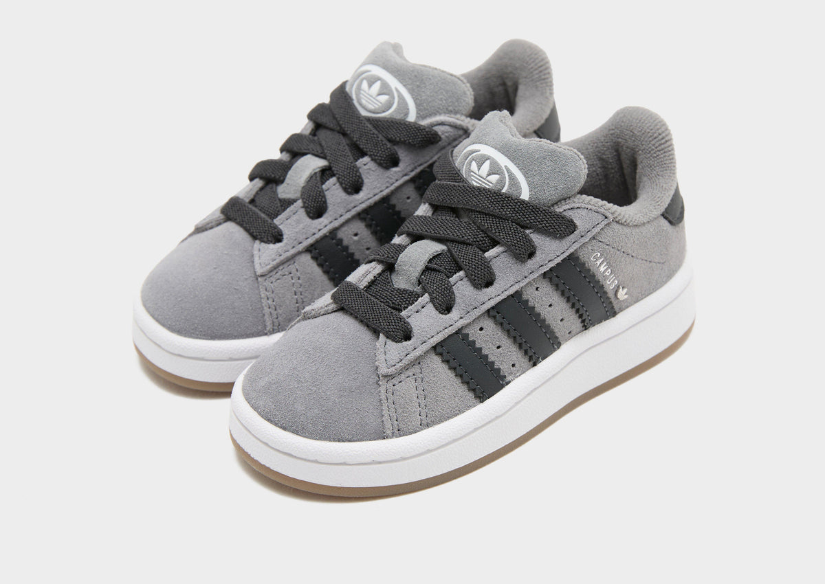 Campus 00s Infant