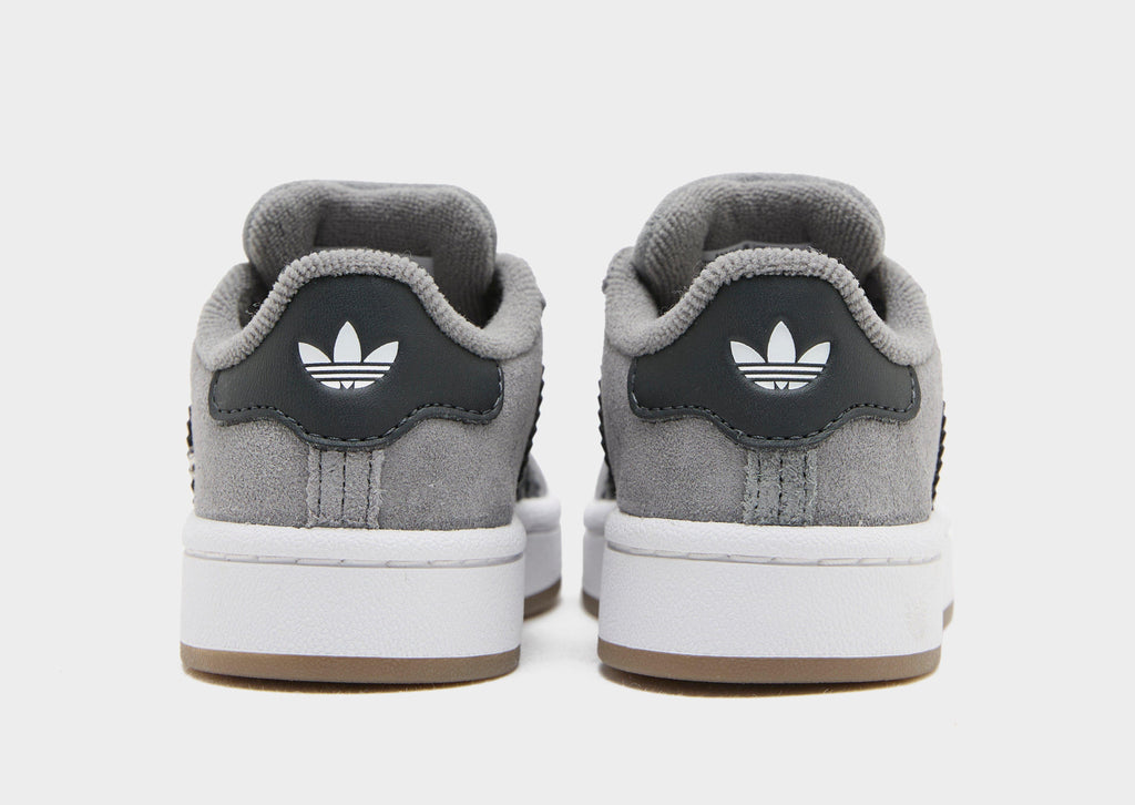 Campus 00s Infant