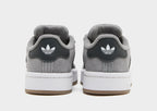 Campus 00s Infant