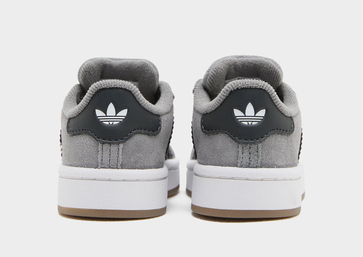 Campus 00s Infant