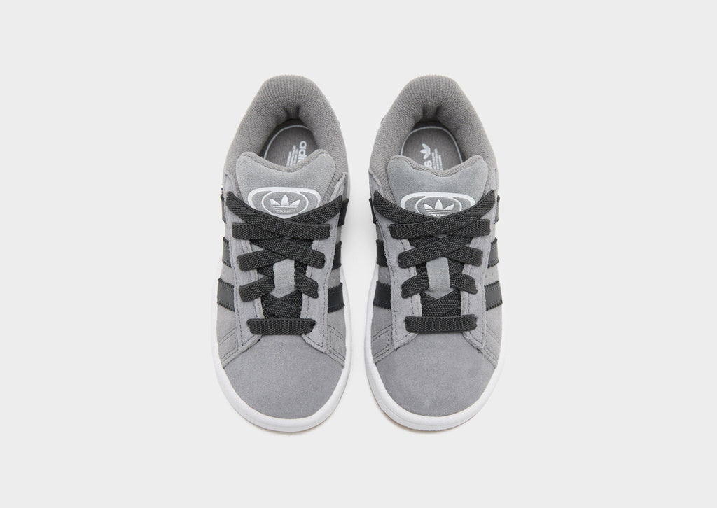 Campus 00s Infant