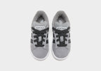 Campus 00s Infant