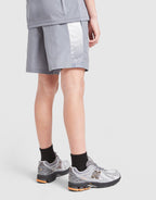Tech Fade Shorts Junior