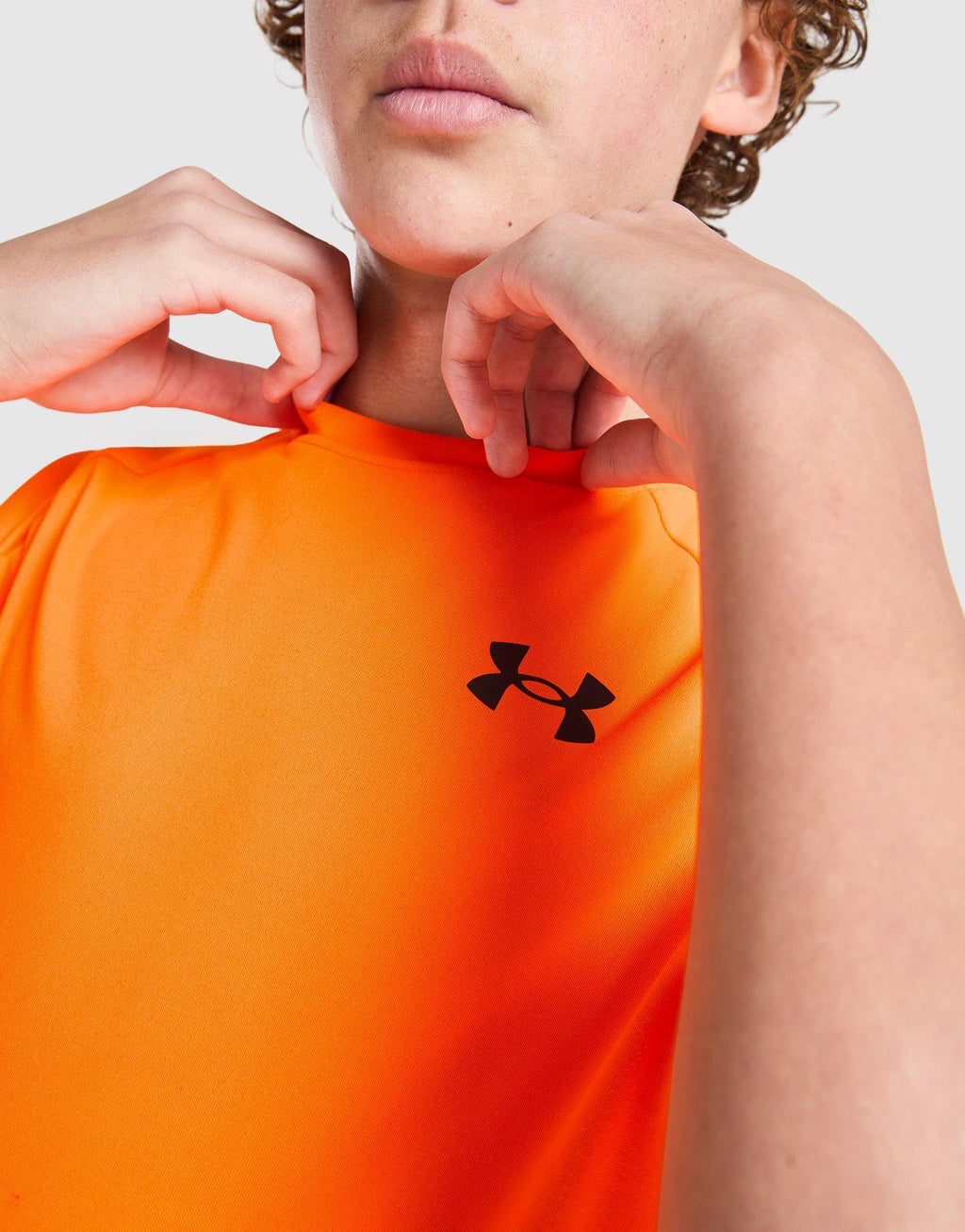 Tech 2.0 T-Shirt Junior