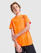 Tech 2.0 T-Shirt Junior