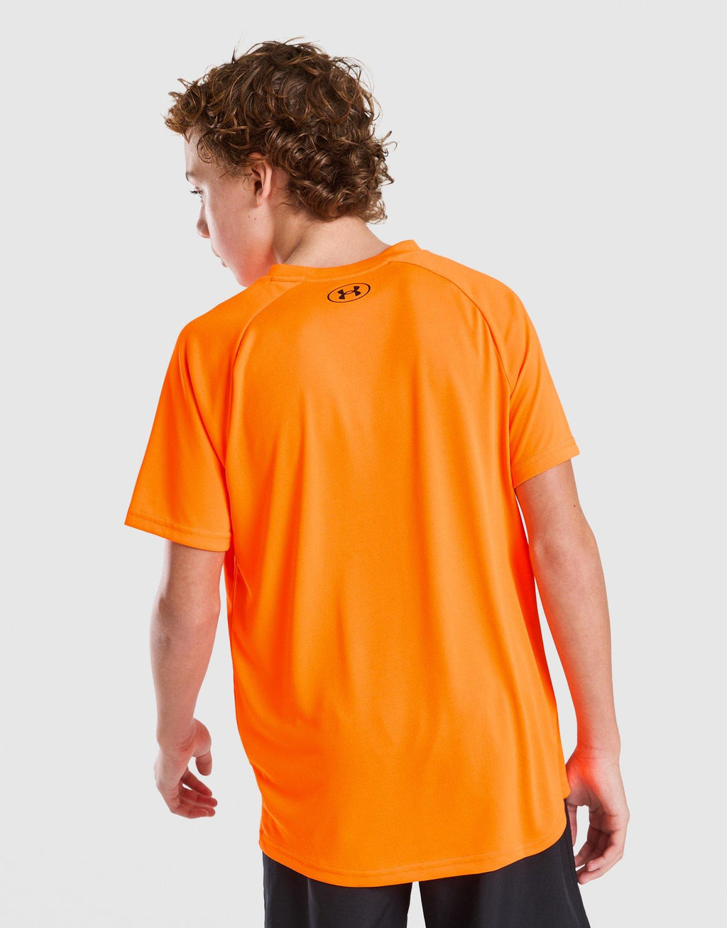 Tech 2.0 T-Shirt Junior