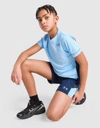 Tech Hybrid Shorts Junior