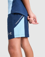 Tech Hybrid Shorts Junior