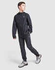 Vanish Track Pants Junior