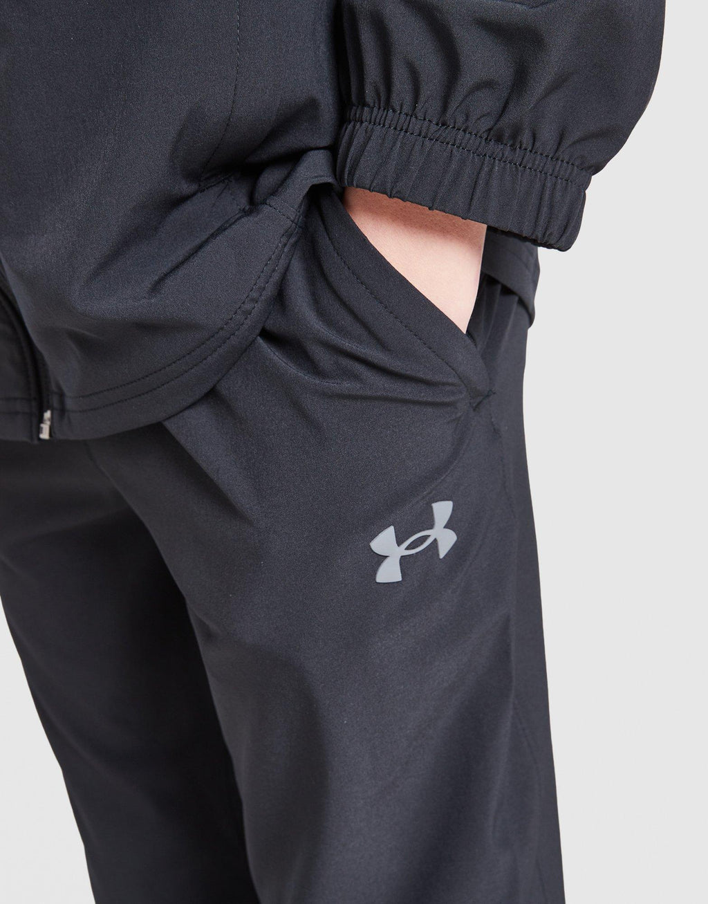 Vanish Track Pants Junior