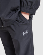 Vanish Track Pants Junior