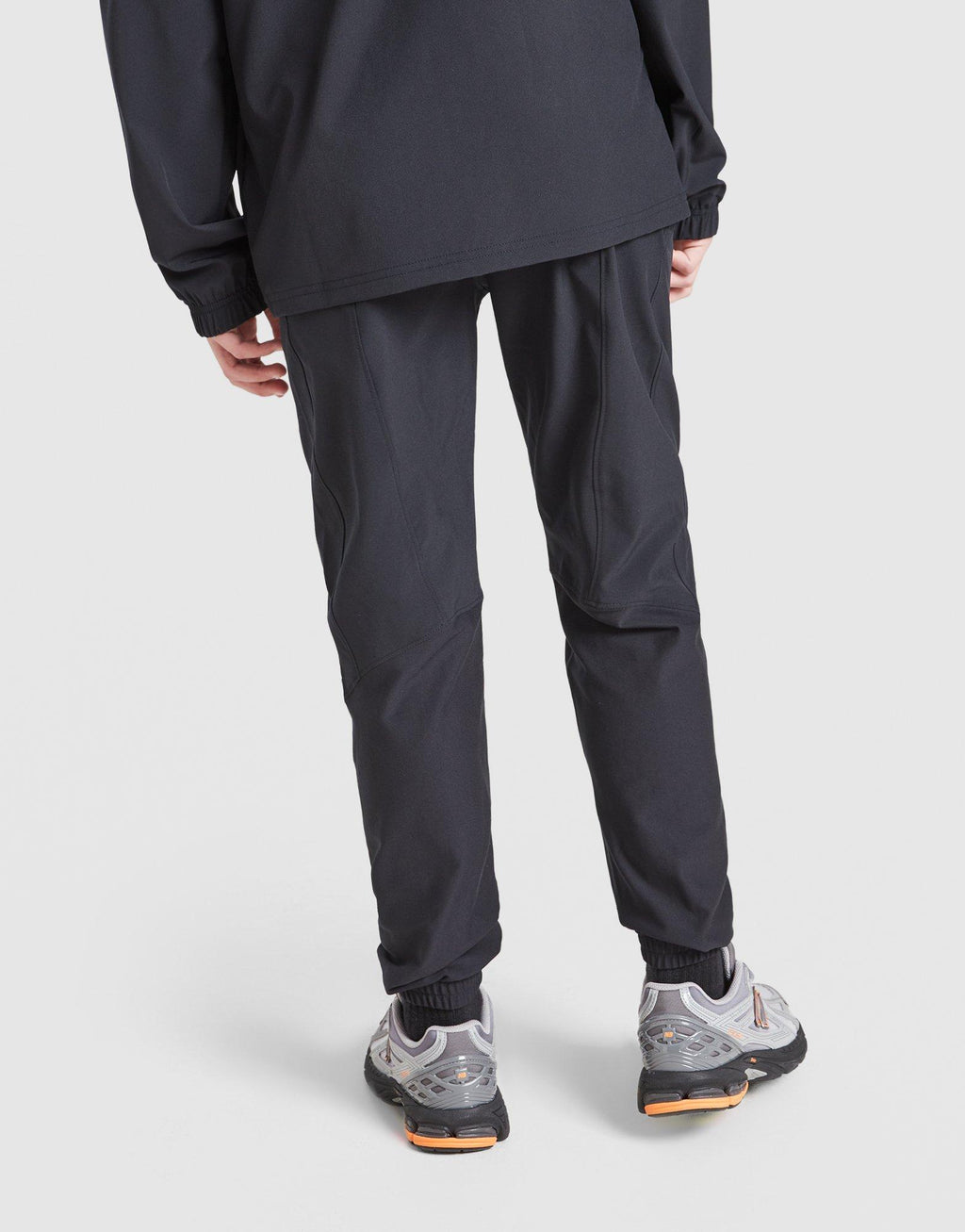 Vanish Track Pants Junior