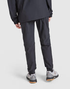 Vanish Track Pants Junior