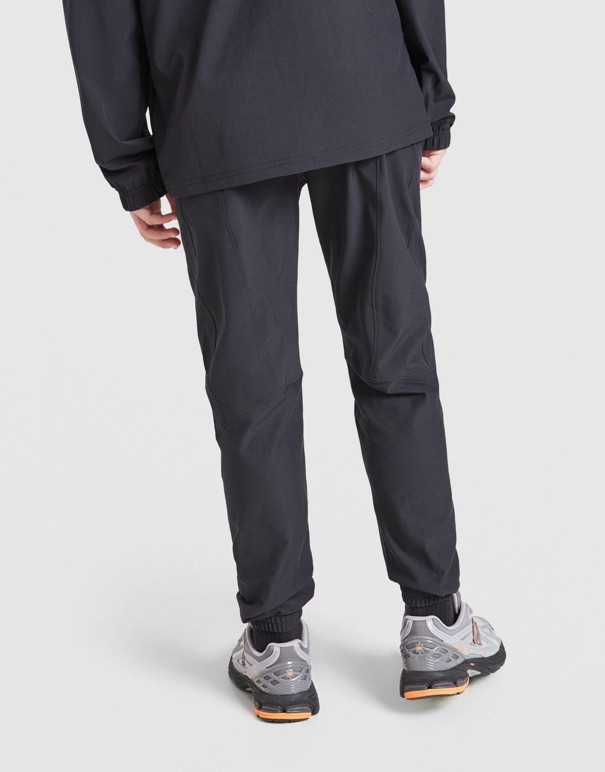 Vanish Track Pants Junior