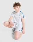 Challenger T-Shirt Junior