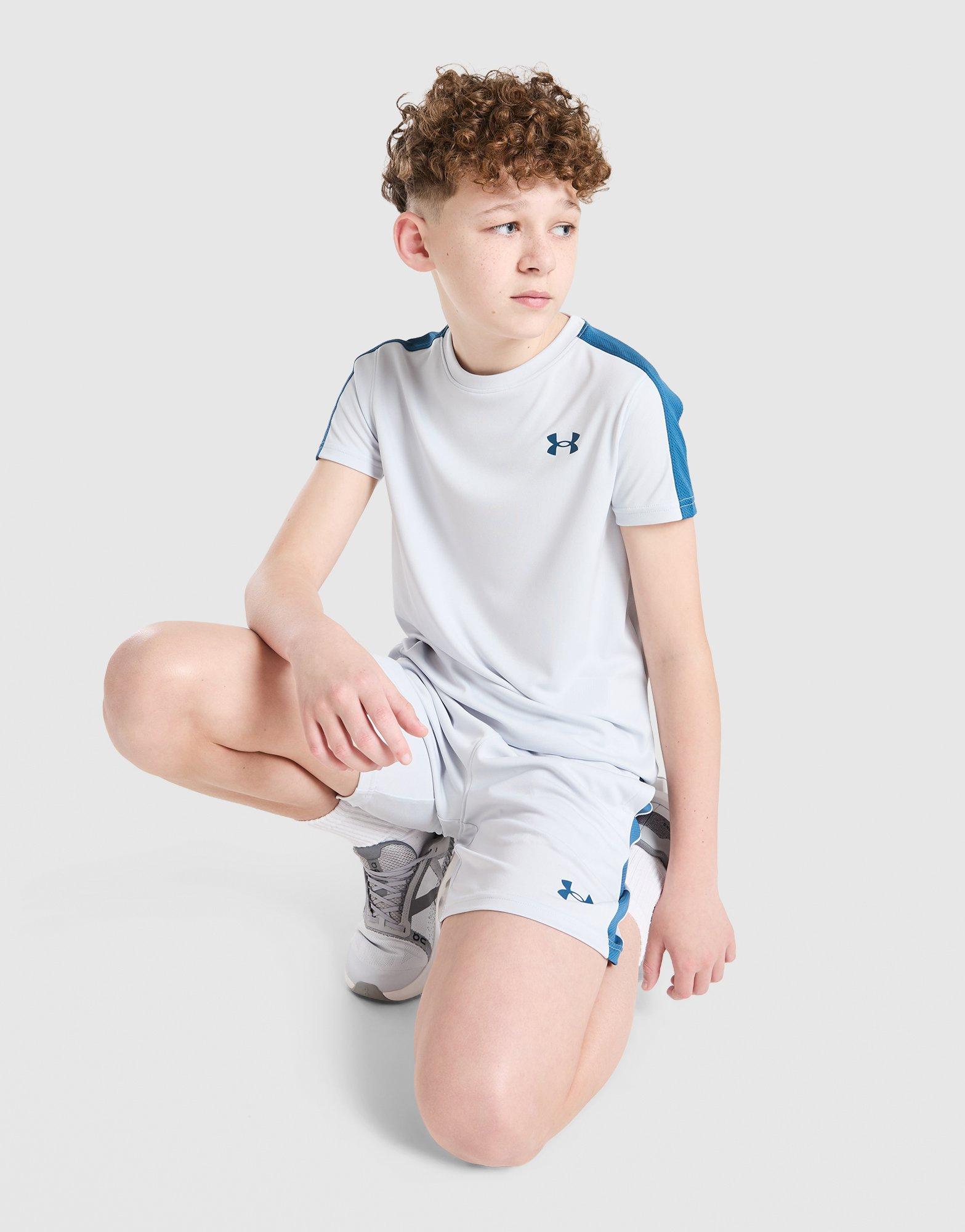 Challenger T-Shirt Junior