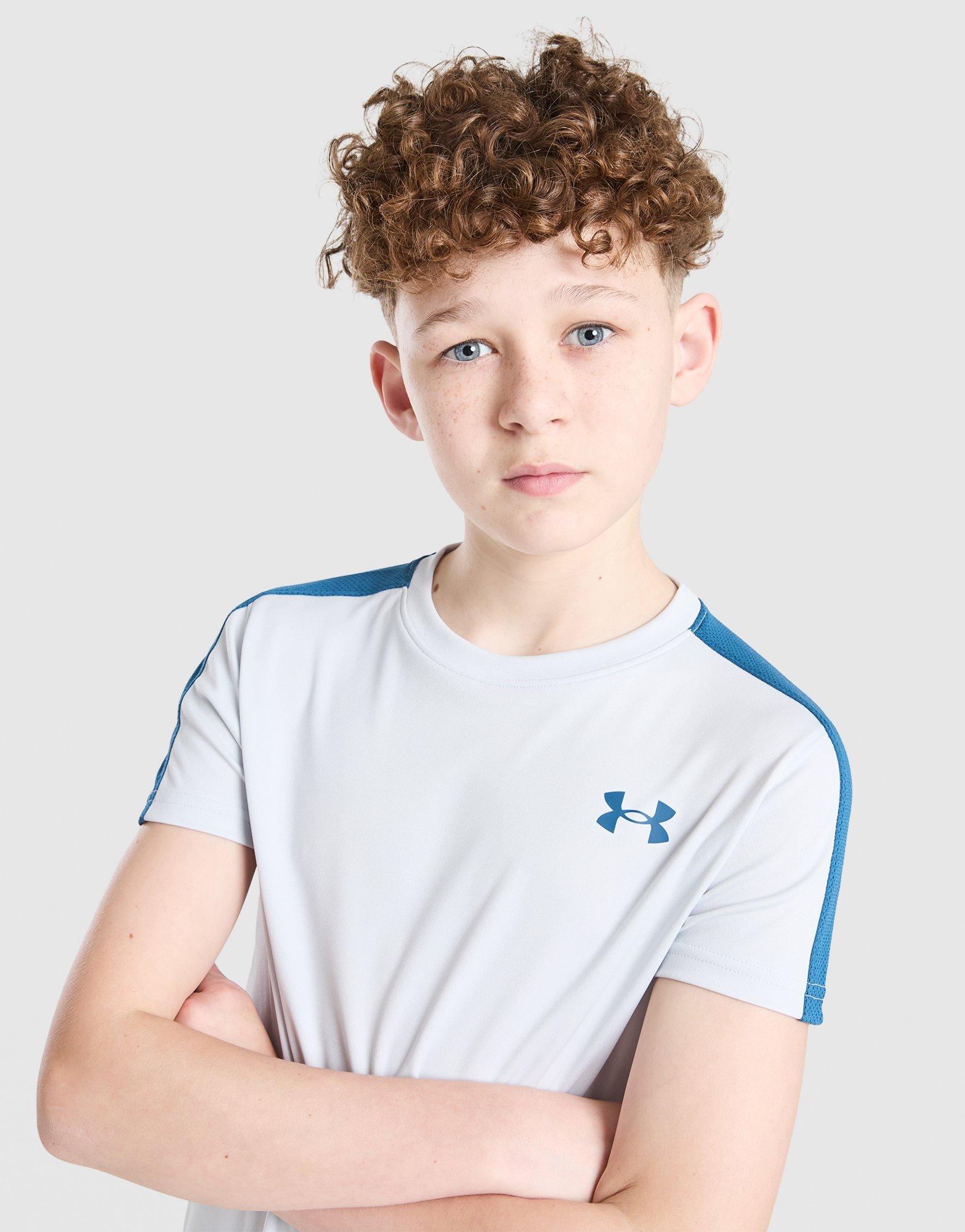 Challenger T-Shirt Junior
