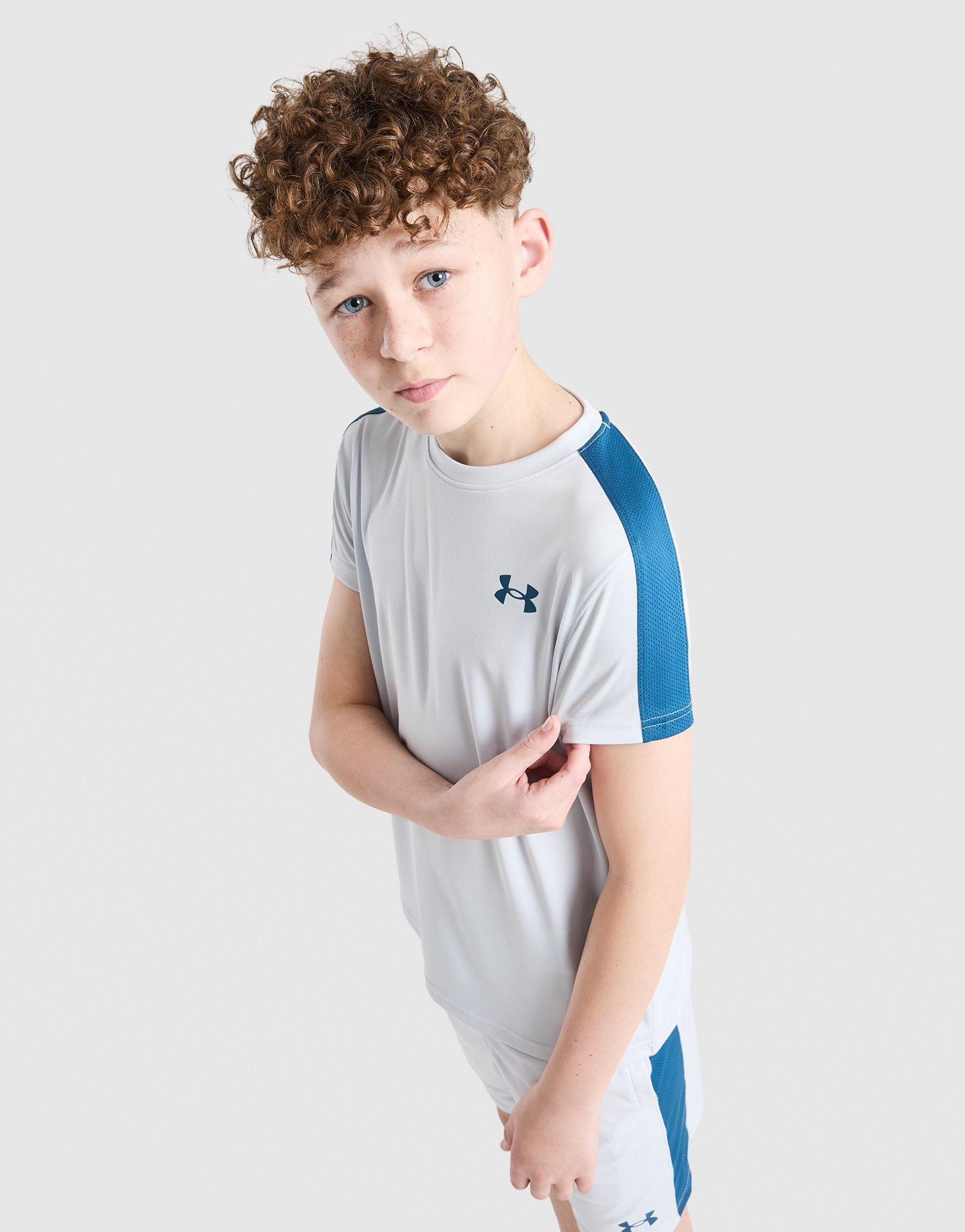 Challenger T-Shirt Junior