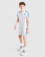 Challenger T-Shirt Junior