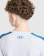 Challenger T-Shirt Junior