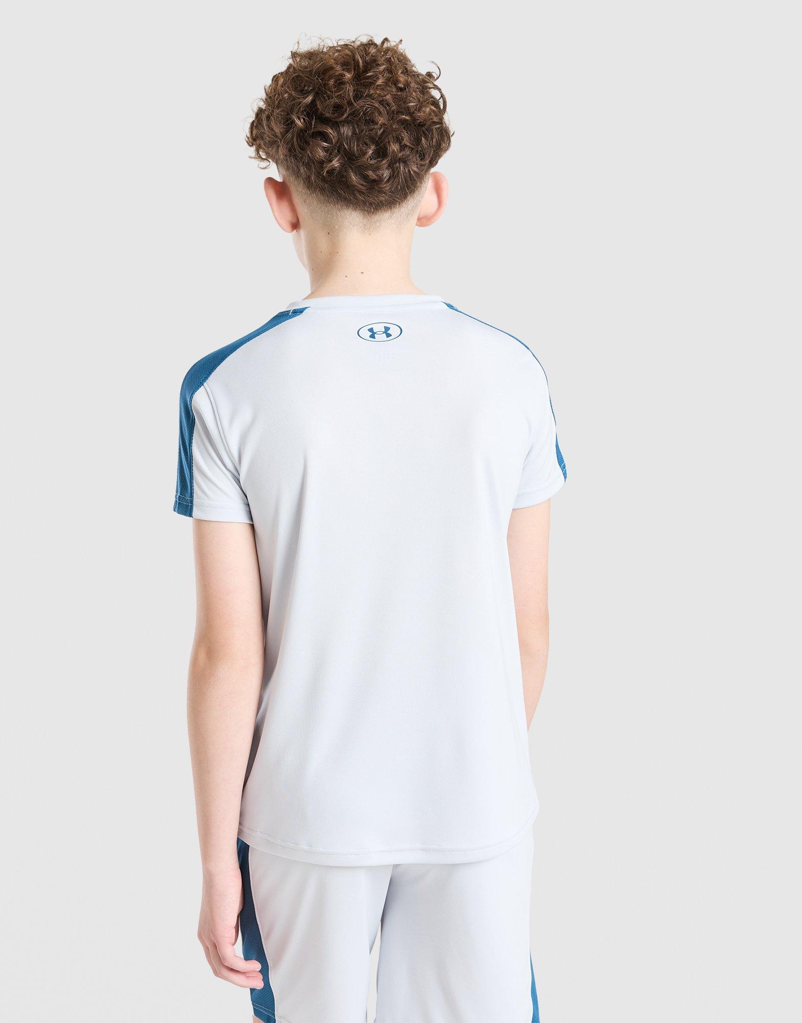 Challenger T-Shirt Junior