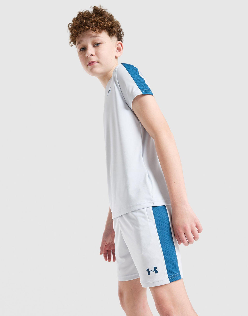 Challenger Shorts Junior