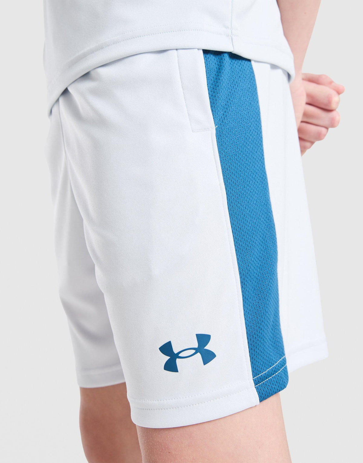 Challenger Shorts Junior