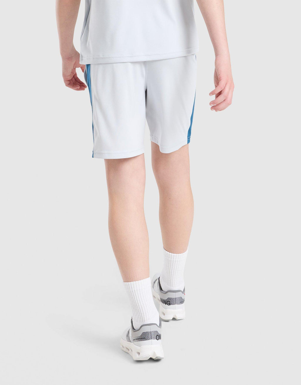 Challenger Shorts Junior