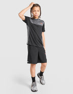 Tech Utility T-Shirt Junior