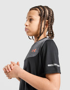Tech Utility T-Shirt Junior