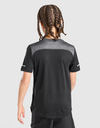 Tech Utility T-Shirt Junior