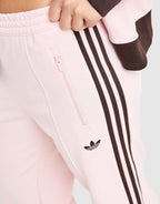 Classic Track Pants