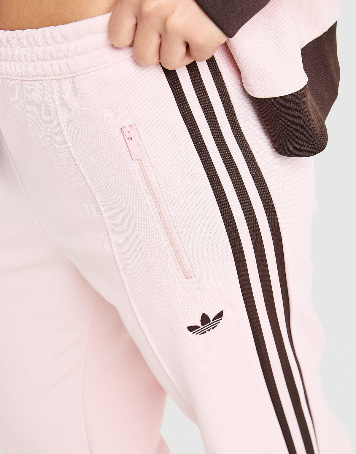 Classic Track Pants