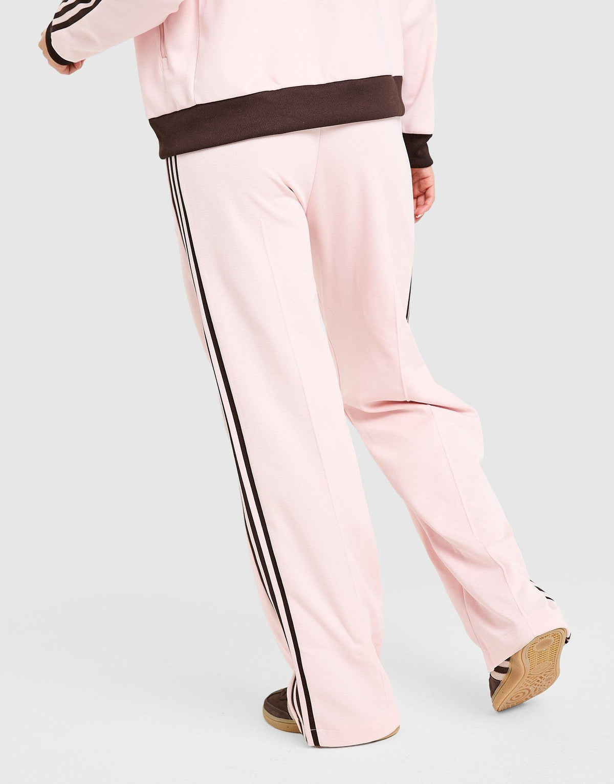 Classic Track Pants