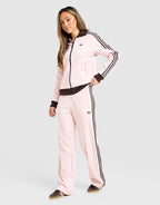 Classic Track Pants