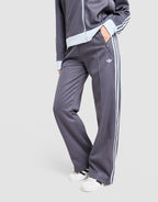 Classic Track Pants