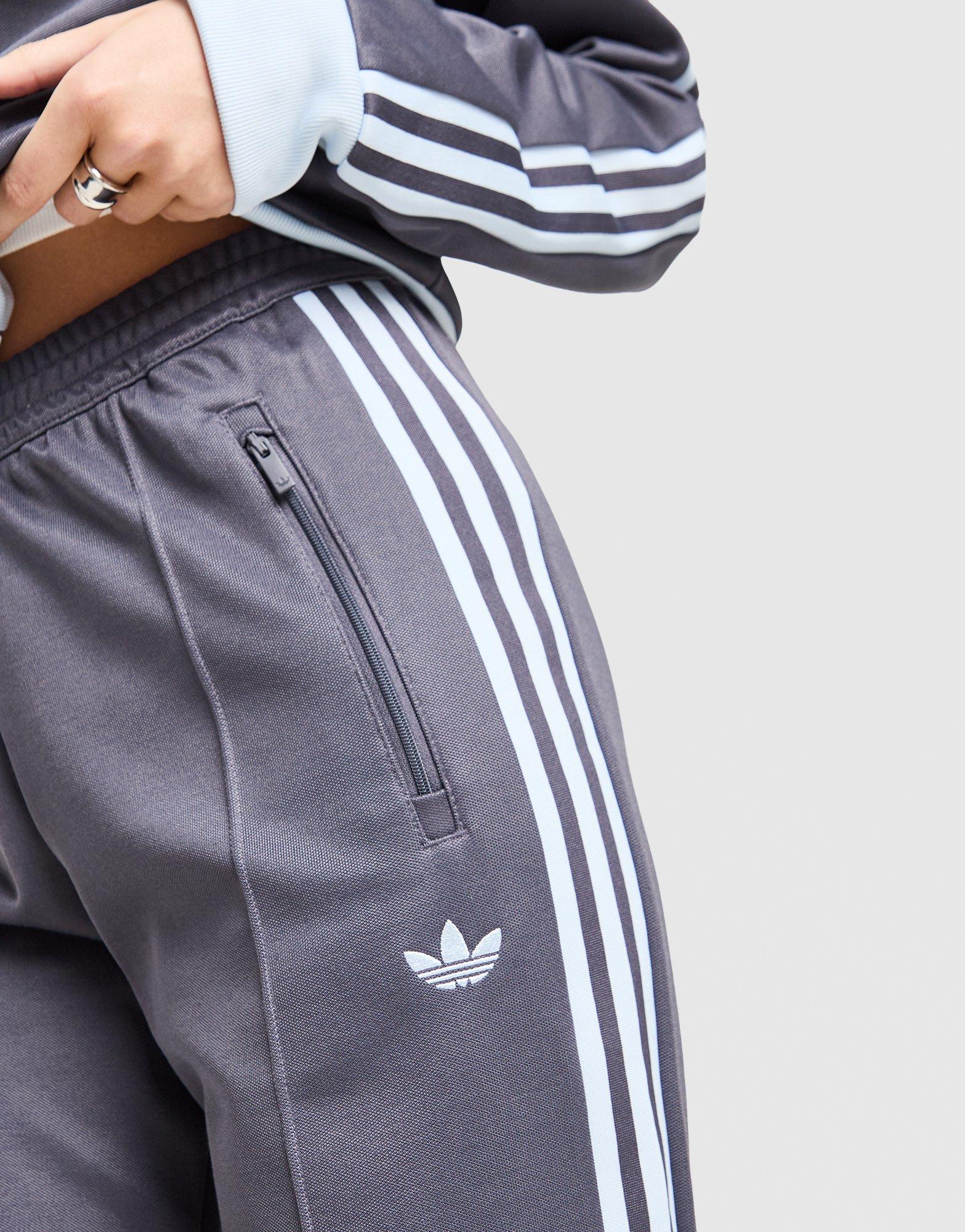 Classic Track Pants