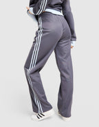 Classic Track Pants