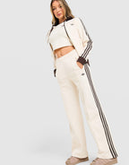 Classic Track Pants