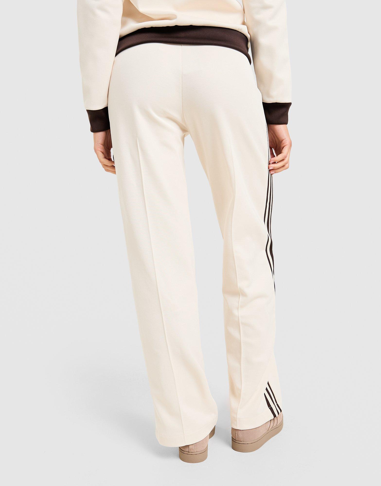Classic Track Pants