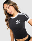 Classic Slim T-Shirt