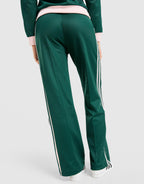 Classic Track Pants