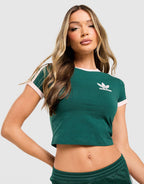 Classic Slim T-Shirt