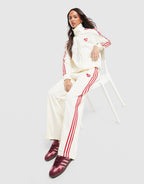 Firebird Track Pants