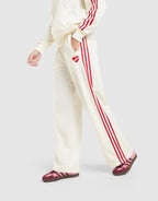 Firebird Track Pants